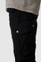 Alpha industries Combat Pant Lw Cargobroeken Kleding black maat: 29 beschikbare maaten:29 30 31 32 - Thumbnail 4