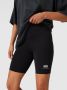 Alpha Industries Bikerbroek Women Shorts Basic Bike Shorts SL W - Thumbnail 2