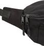 Alpha Industries Heuptas Accessoires Bags Big Waist Bag - Thumbnail 2