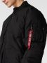 Alpha Industries Bomberjack Men Bomber & Flight Jackets MA-1 TT - Thumbnail 4