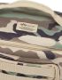 Alpha Industries Rugzak Accessoires Bags Tactical Cooler Bag - Thumbnail 2
