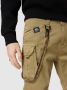 Alpha industries Korte broek met cargozakken model 'UTILITY' - Thumbnail 3