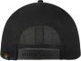 Alpha Industries Trucker cap Accessoires Headwear Crew Cap - Thumbnail 2