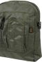 Alpha industries Schoudertas met afneembare schouderband - Thumbnail 2