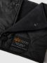Alpha Industries Sjaal Accessoires Scarves ALS Scarf - Thumbnail 2