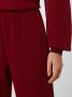 American vintage Sweatbroek van een mix van katoen en elastaan - Thumbnail 2