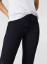 ANGELS High-waist jeans DOLLY in klassieke 5-pocket stijl - Thumbnail 3