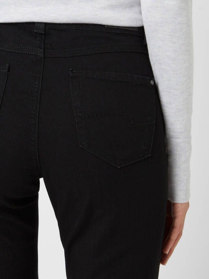 Angels Jeans met 5-pocketmodel model 'DOLLY'