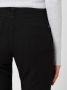 ANGELS High-waist jeans DOLLY in klassieke 5-pocket stijl - Thumbnail 2
