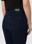 ANGELS High-waist jeans DOLLY in klassieke 5-pocket stijl - Thumbnail 2