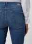 Angels Bootcut jeans in 5-pocketmodel model 'LENI' - Thumbnail 3