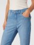Angels Slim fit capri-jeans in 5-pocketmodel - Thumbnail 2