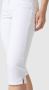 Angels Capribroek met elastische band model 'Anna' - Thumbnail 2