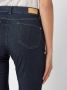 Angels Slim fit capri-jeans in 5-pocketmodel - Thumbnail 3