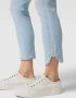 Angels Jeans in 5-pocketmodel model 'ORNELLA' - Thumbnail 3