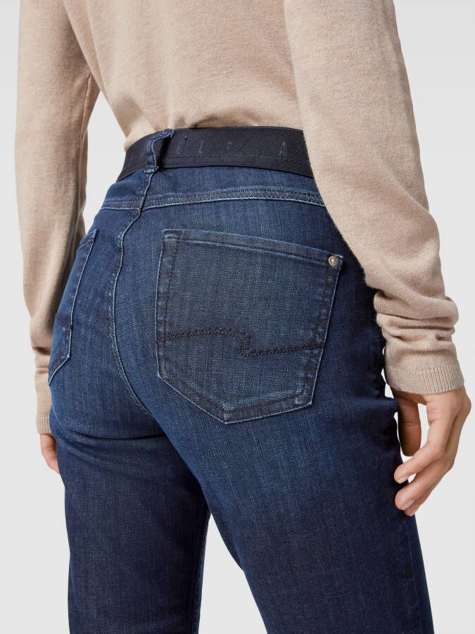 Angels Jeans in 5-pocketmodel model 'ORNELLA'