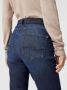 Angels Jeans in 5-pocketmodel model 'ORNELLA' - Thumbnail 2