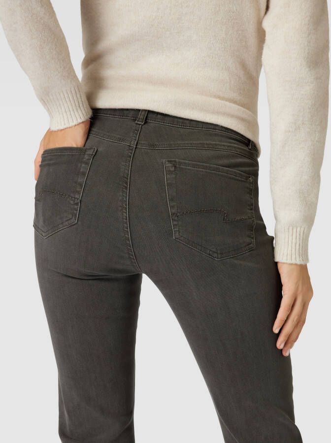 Angels Jeans met 5-pocketmodel model 'CICI'