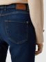 Angels Regular fit jeans in 5-pocketmodel model 'LARA' - Thumbnail 3