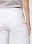 ANGELS Regular fit jeans in 5-pocketmodel model 'Cici' - Thumbnail 3