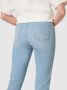 Angels Regular fit jeans in 5-pocketmodel model 'Cici' - Thumbnail 4