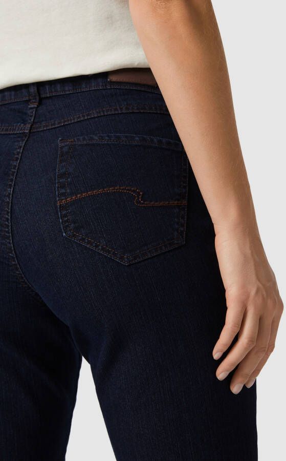 ANGELS Slim fit jeans DOLLY - Foto 2