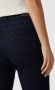ANGELS Slim fit jeans DOLLY - Thumbnail 2