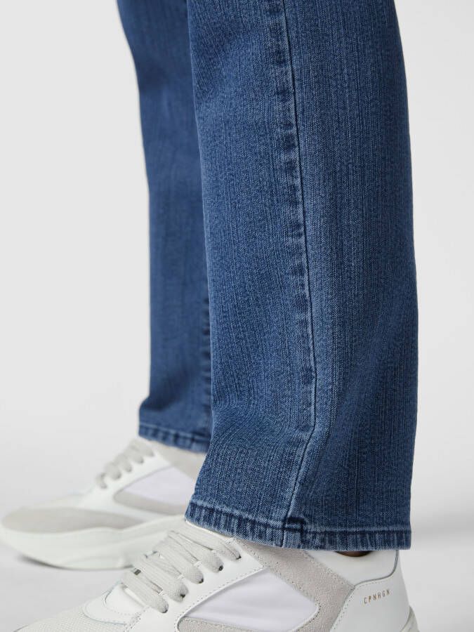 Angels Jeans met stretch