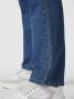 ANGELS Slim fit jeans DOLLY - Thumbnail 2