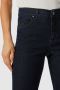 ANGELS 5-pocket jeans Cici van sportieve denim - Thumbnail 2