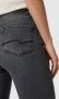 Angels Regular fit jeans met labelpatch model 'CICI 34' Model 'CICI' - Thumbnail 2