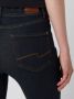 Angels Regular fit jeans met labelpatch model 'CICI 34' Model 'CICI' - Thumbnail 2