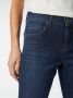 Angels Regular fit jeans met labelpatch model 'CICI 34' Model 'CICI' - Thumbnail 2