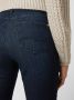 Angels Jeans met elastische band model 'CICI SPORTY' - Thumbnail 2