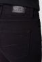 Angels Rinsed-washed jeans van katoenmix - Thumbnail 2