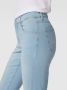 Angels Regular fit jeans in 5-pocketmodel model 'Cici' - Thumbnail 3