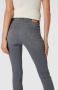 ANGELS Skinny fit jeans Skinny met contraststiksels op de zakken - Thumbnail 3