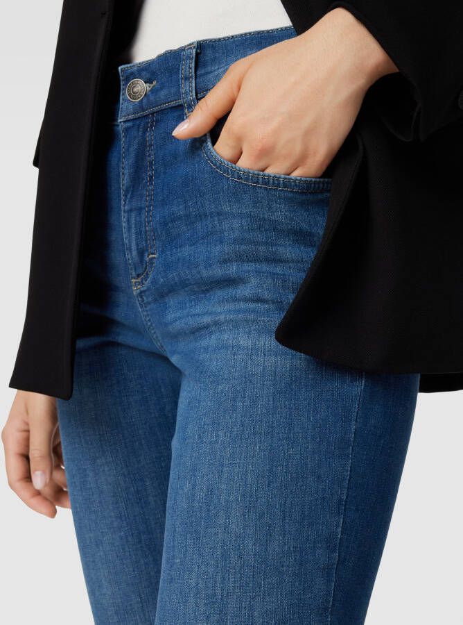 Angels Skinny fit jeans in 5-pocketmodel model 'SKINNY'