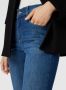 Angels Skinny fit jeans in 5-pocketmodel model 'SKINNY' - Thumbnail 2