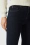 Angels Skinny fit jeans met labelpatch - Thumbnail 2