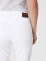 Angels Skinny fit jeans in 5-pocketmodel model 'Ornella' - Thumbnail 3