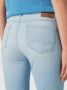 Angels Skinny fit jeans in 5-pocketmodel model 'Ornella' - Thumbnail 3