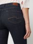 Angels Slim Fit Jeans Blue Dames - Thumbnail 2