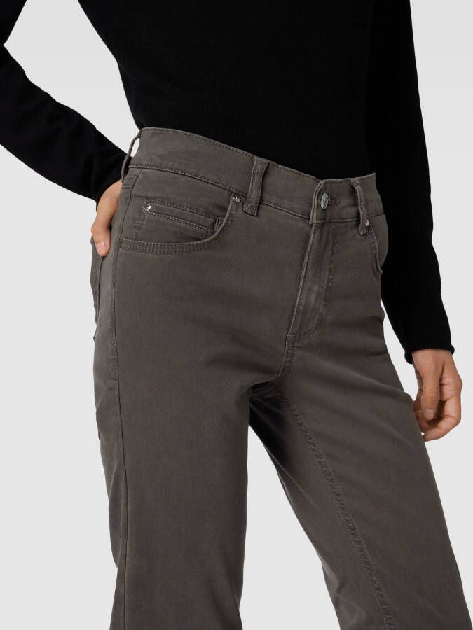 Angels Skinny jeans met stretch