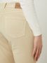 Angels Slim fit jeans van biologisch katoen en elastaan model 'Ornella' - Thumbnail 2