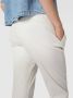 Angels Stoffen broek met verkorte pasvorm model 'Louisa' - Thumbnail 2