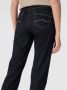 Angels Straight leg jeans in 5-pocketmodel model 'Dolly' - Thumbnail 2