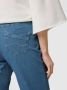 Angels Straight leg jeans in 5-pocketmodel model 'Dolly' - Thumbnail 2