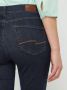 Angels Stijlvolle Cici Mode Accessoires Collectie Blue Dames - Thumbnail 3