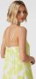 Armani Exchange Dresses Meerkleurig Dames - Thumbnail 3